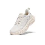 Осенний прохладный ветер · Сандаловое дерево Абрикос