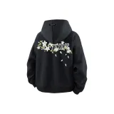 Чёрно-белый