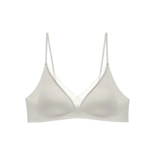 Herbal primer Женские Бюстгальтеры