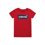 Леви Красный