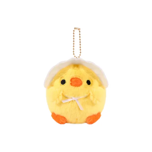 OFLY Подвески Унисекс