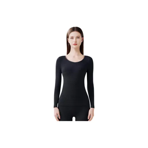 FAVMARTHA Женские термокуртки