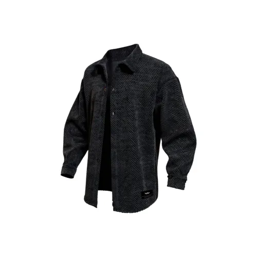 KOKO BASE Куртки и Пальто Унисекс