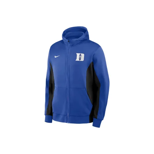 nike Dri Fit COLLEGE Куртки и Пальто Мужской