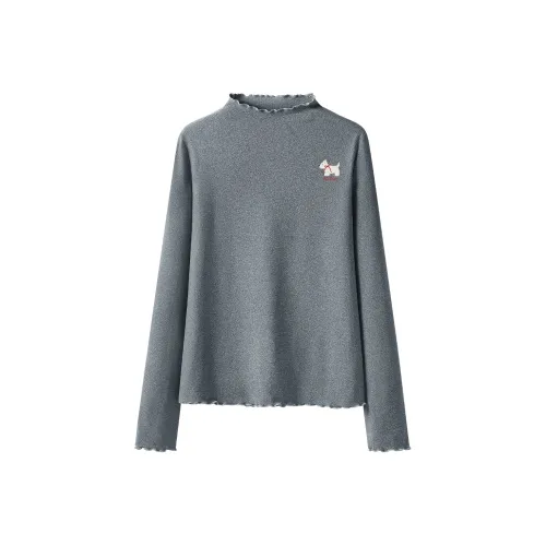 Tonlion Женские T-рубашки