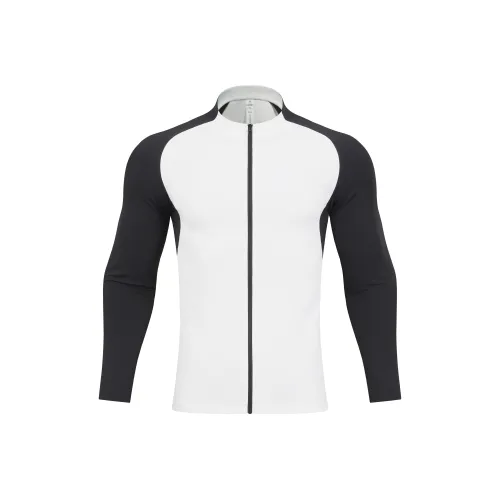 Lind Erki Спортивная одежда Унисекс