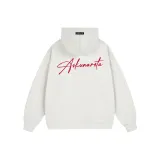 Туманно-серый