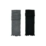 Серый + Черный