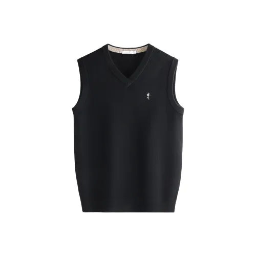 Свитер Dance with Wolves Мужской