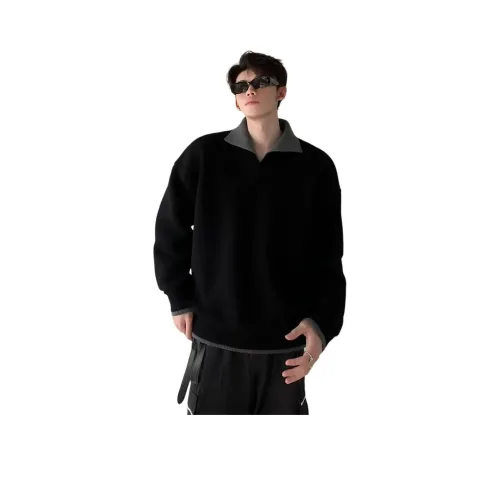 SOCKKEY Унисекс Свитера