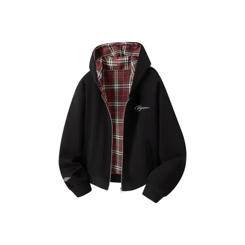 LOOX! Унисекс Свитшоты