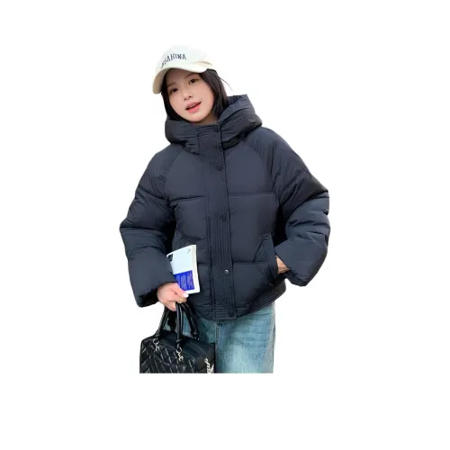 Dippanis Женские пуховики