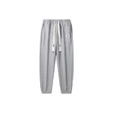 Серый (с флисовой подкладкой)