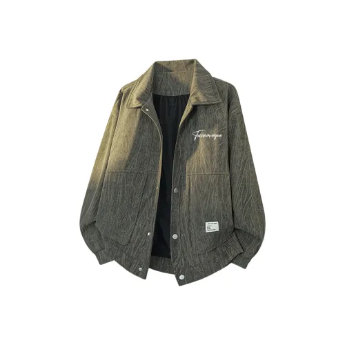 TUCANO Унисекс Куртки