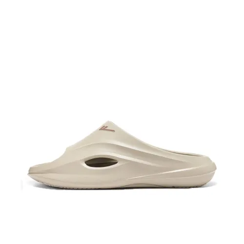 Warrior Slip-Resistant Слипоны Мужские