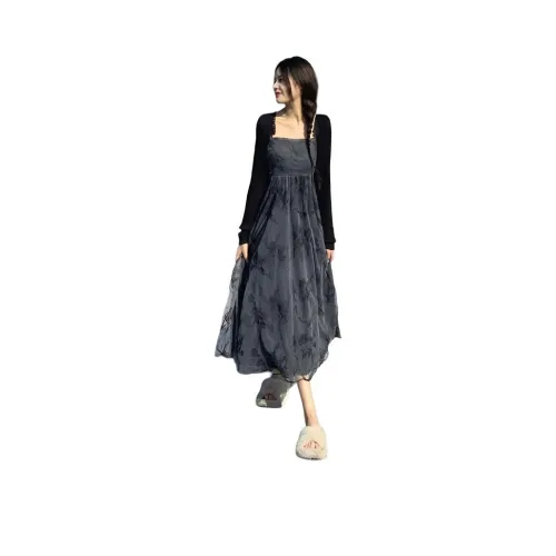 GIUHF Женские Комплекты с Юбкой