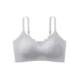 Gray (Латекс) -> Серый (латекс)