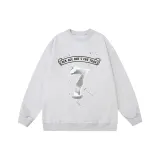 Светло-серый