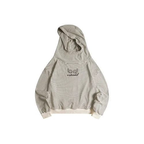 Captainbeer Женские Свитшоты