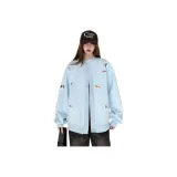 Далекий Небесный Лазурь