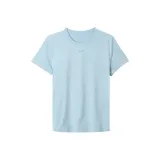 Светло-голубой