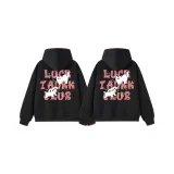 Чёрный, 2 штуки