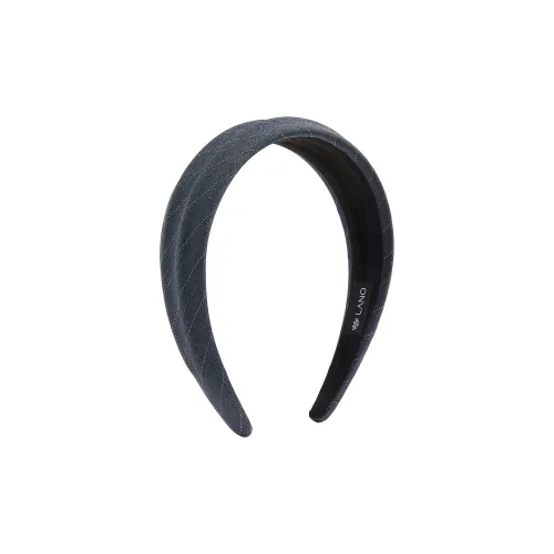 Lano Ободки для волос Женские