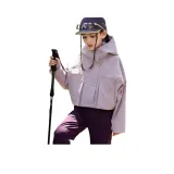 Светло-фиолетовый