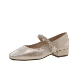 Шампанское