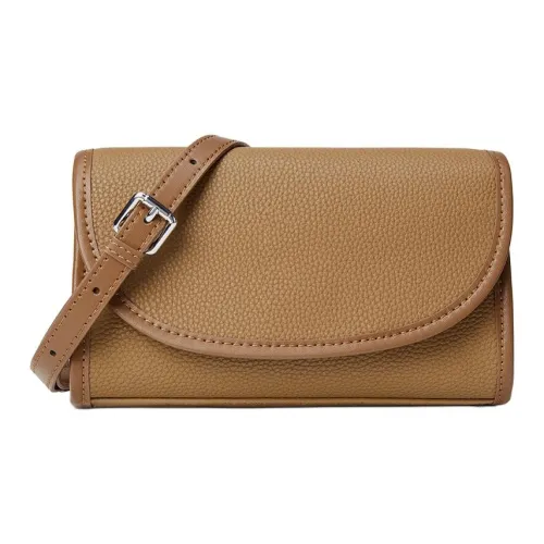 ST SAT Сумка для ноутбука из коровьей кожи сумка через плечо маленькая квадратная сумка маленькая женская многоцветная