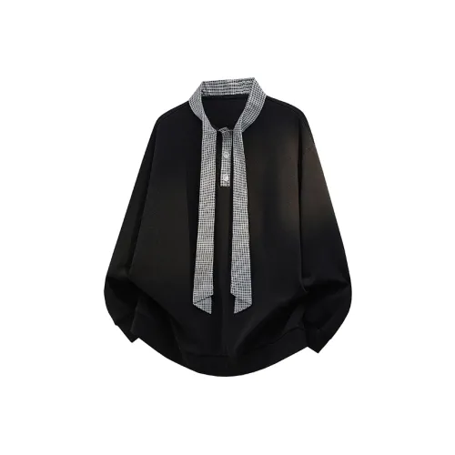 GEOGRE ALEX Мужские Свитшоты