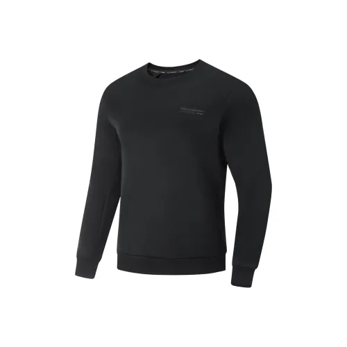 Лайнер Fitness Series T Рубашка Мужская