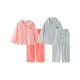 Цвет изображения: мальчик