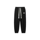 Черный (с флисовой подкладкой)