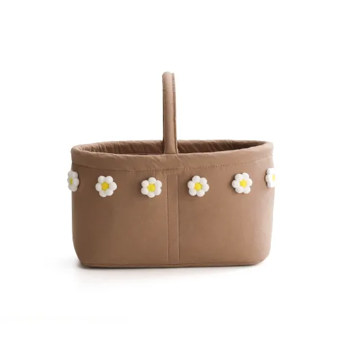 JEANSWEST Полиэстер Сумка Стандартная Унисекс Многоцветная