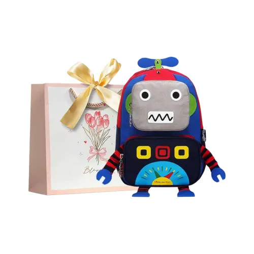 Champion Cub Рюкзаки Kids