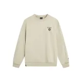 Кашемир, серый