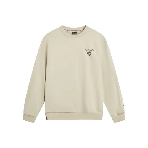 Sports Life Collection Свитшот Мужской