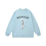 Светло-голубой