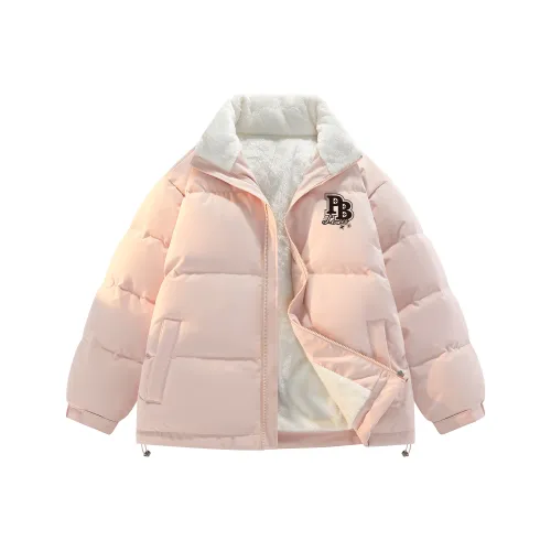 Пуховик Paddington Bear Unisex