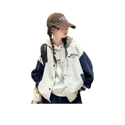 Your Royal Highness Бейсбольная куртка для детей