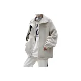 Абрикосовый