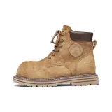 Верблюжий цвет