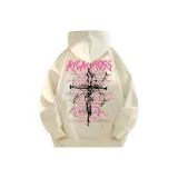 Абрикос (улучшенный)