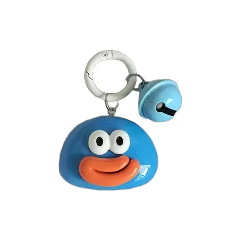 WuliHead Подвески Унисекс