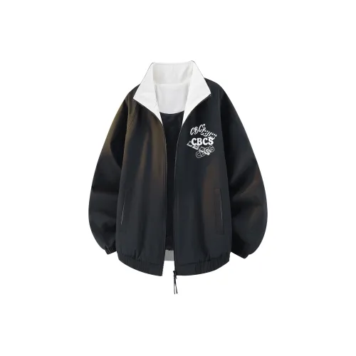 Herbal Primer Куртки и Пальто Унисекс