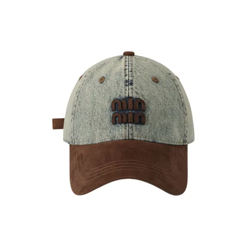 Gold Artist Хлопковые кепки унисекс