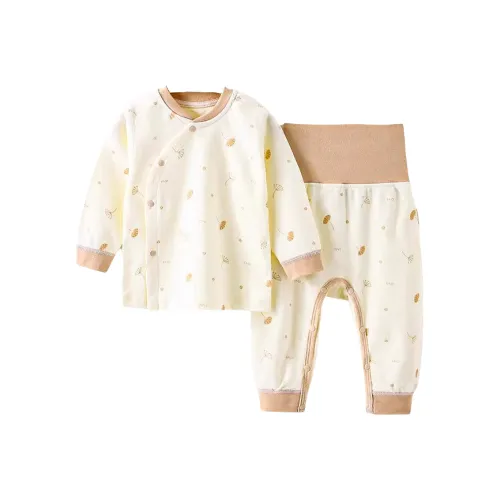 Jingqi Kids Lounge Комплект
