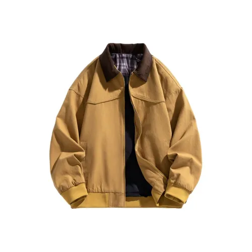 KONZEN· Унисекс Куртки