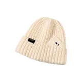 Молочно-белый